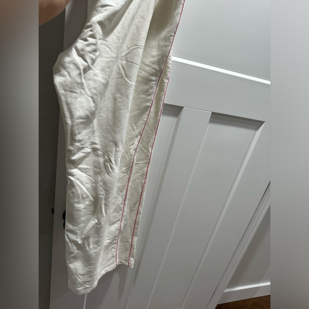 Ralph Lauren active pants